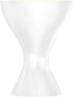 

Бра Elektrostandard, Eos LED / MRL LED 1021