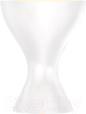 

Бра Elektrostandard, Eos LED / MRL LED 1021