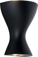 

Бра Elektrostandard, Eos LED / MRL LED 1021