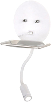 

Бра Elektrostandard, Lungo LED / MRL LED 1017