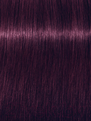 Корректор цвета для волос Schwarzkopf Professional Igora Vibrance 0-99 (60мл)