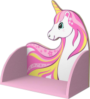 

Полка, Единорог-1 ПЛ-5.2 / 04233