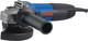 Угловая шлифовальная машина ВИТЯЗЬ МШУ-125-950 - 