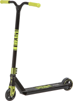 

Самокат Novatrack, Pixel BL 110A.PIXEL.BLM20