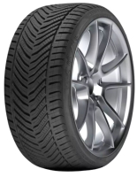 

Всесезонная шина Tigar, All Season 205/55R16 91V