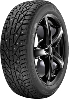 

Зимняя шина Tigar, Ice 215/50R17 95T