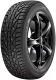 Зимняя шина Tigar Ice 215/60R16 99T (шипы) - 