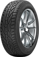 

Зимняя шина Tigar, Winter 225/45R17 91H