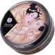 Эротическое массажное масло Shunga Desire ваниль (30мл) - 