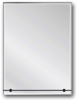 Зеркало Алмаз-Люкс Е-463