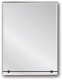 Миниатюра изображения товара Зеркало Алмаз-Люкс Е-463