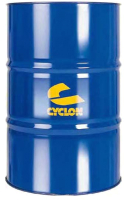 Индустриальное масло Cyclon Hydraulic ISO 46 / JI16001 (208л) - 