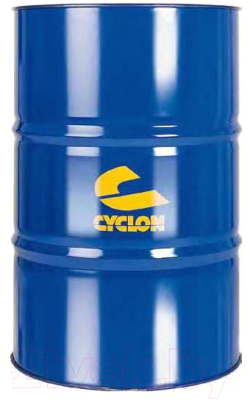 Индустриальное масло Cyclon Hydraulic ISO 46 / JI16001 (208л)