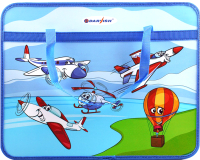 

Папка-портфель, Авиашоу / DV-7384