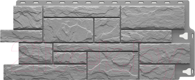 Фасадная панель Docke Slate Валь-Гардена (432x1052)