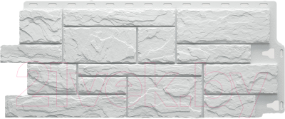 Фасадная панель Docke Slate Лех (432x1052)