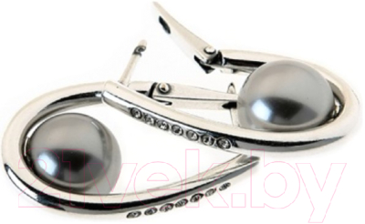 

Серьги Jenavi, Эол / e00731h7