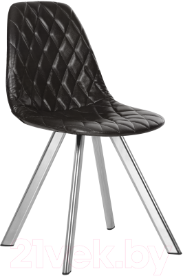 

Стул Nowy Styl, Liya 4L Chrome
