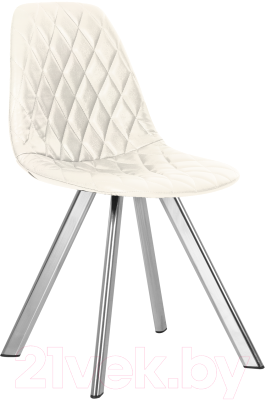 

Стул Nowy Styl, Liya 4L Chrome
