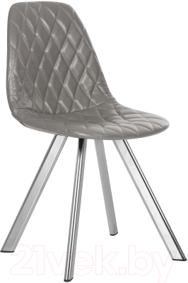 

Стул Nowy Styl, Liya 4L Chrome