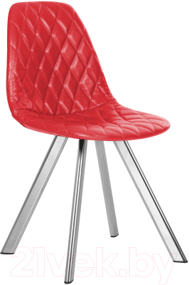 

Стул Nowy Styl, Liya 4L Chrome