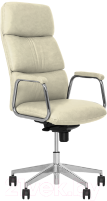 

Кресло офисное Nowy Styl, California Steel ST AL70