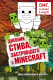 Книга Эксмо Дневник Стива, застрявшего в Minecraft - 