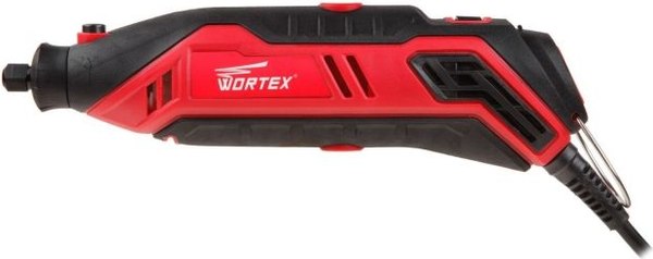 Гравер Wortex MG 3214 E