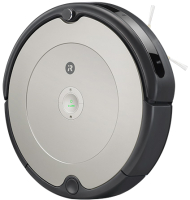 Робот-пылесос iRobot Roomba 698 - 