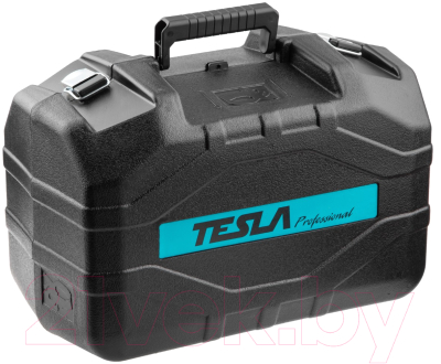 Штроборез Tesla TWC125 (621374)