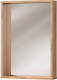 Зеркало Акваль Лофт / В2.4.04.5.0.0 - 