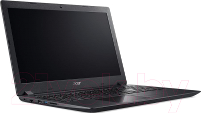 Ноутбук Acer Aspire 3 A315-22-44UQ (NX.HE8EU.00Z)