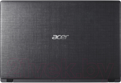 Ноутбук Acer Aspire 3 A315-22-44UQ (NX.HE8EU.00Z)