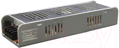 Драйвер для светодиодной ленты General Lighting GDLI-S-60-IP20-12 / 513700