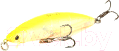 

Воблер Maria, MJ-1 Minnow 110F CTOG / 507-577