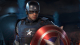 Миниатюра изображения товара Игра для игровой консоли PlayStation 4 Мстители Marvel Deluxe