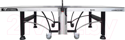 

Теннисный стол Cornilleau, Pro 740 Longlife