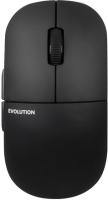 

Мышь Evolution, EMWL-01