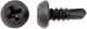 Саморез Starfix SM-83768-30000 - 