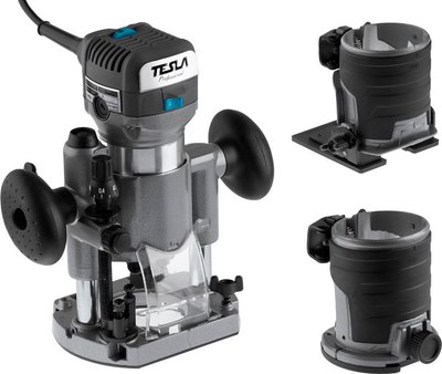 

Фрезер, TRE710