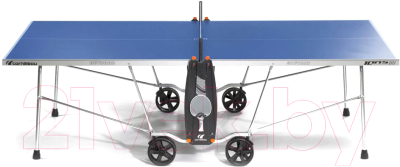 

Теннисный стол Cornilleau, Sport 100s Crossover