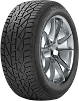 

Зимняя шина Tigar, SUV Winter 255/50R20 109V