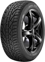 

Зимняя шина Tigar, SUV Ice 265/60R18 114T
