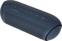 

Портативная колонка LG, PL7