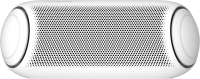 

Портативная колонка LG, PL7W