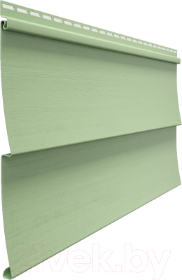 

Фасадная панель Docke, Standard D5C Киви