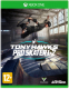 Игра для игровой консоли Microsoft Xbox One Tony Hawk's Pro Skater 1 + 2 - 