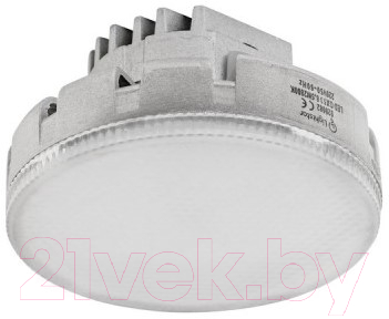 

Лампа Lightstar, Tabl LED 929084