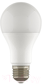 

Лампа Lightstar, LED 930124