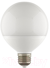 

Лампа Lightstar, LED 930312